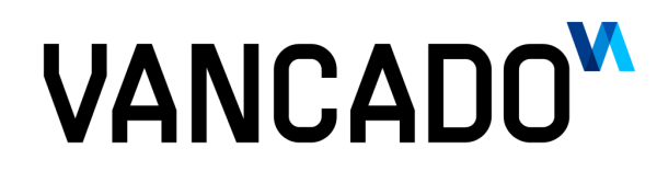 VANCADO